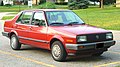 Volkswagen Jetta No power steering and mechanical fuel injection issues.