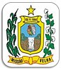 Official seal of Missão Velha