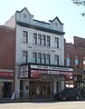 Princess Theatre (Edmonton)
