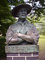 Image 4Baden-Powell (from Scout method)
