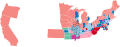 1862–63 United States House of Representatives elections