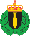 Rogaland Home Guard District 08