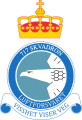 717 Squadron