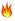 Dolan Fire