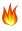 Tenaja Fire