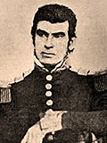 José de Urrea
