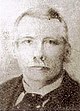 José María Vides