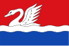 Flag of Mantgum