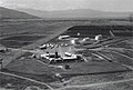 Masada 1939