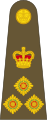 Brigadier (British Army)[27]