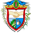 Official seal of Los Guayos Municipality