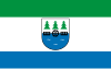Flag of Czersk