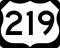U.S. Route 219