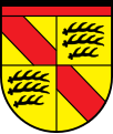 Württemberg-Baden 1945–1952