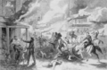 Image 13Quantrill's Raid on Lawrence (from Kansas)
