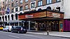 Beacon Theater and Hotel