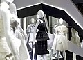 Debut Fashion Collection - Dubai 2017