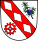 Coat of arms of Elben
