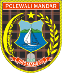Polewali Mandar Regency