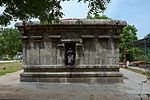 Tirumoolanathar Temple