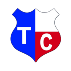 Logo of the Trivandrum City Police