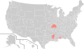 United States House of Representatives special elections, 2013