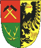 Coat of arms of Svoboda nad Úpou