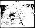 CIA diagram of Area 51
