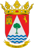 Coat of arms of Narboneta
