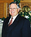 Gilbert Parent, Speaker of the House of Commons of Canada