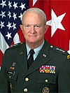 John S. Caldwell Jr.