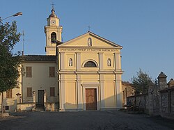 Chiesa di Momparone - panoramio.jpg