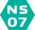 NS-07