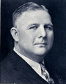 Ralph H. Young