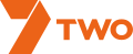 1 November 2009 – 23 July 2020