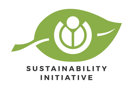 Sustainability Initiative