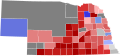 1874 Nebraska gubernatorial election