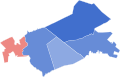 2006 PA-17 election