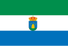 Flag of Colmenar
