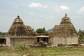 Chaya Someswara Temple