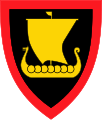 Telemark Battalion