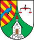 Coat of arms of Steimel
