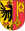 Coat of arms of Geneva