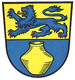 Coat of arms of Adendorf