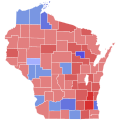 2010 Wisconsin State Treasurer election