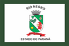 Flag of Rio Negro