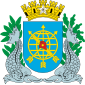 Coat of arms of