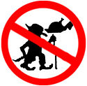 "Please do not feed the trolls"