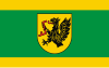 Flag of Gmina Studzienice