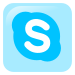 Don't click here; you need to add by Skype!